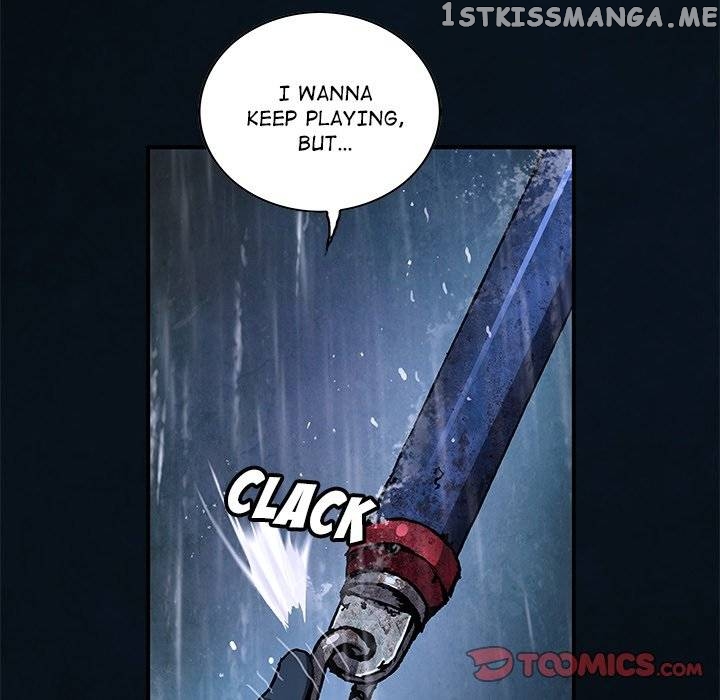 Leviathan, Chapter 169 image 16